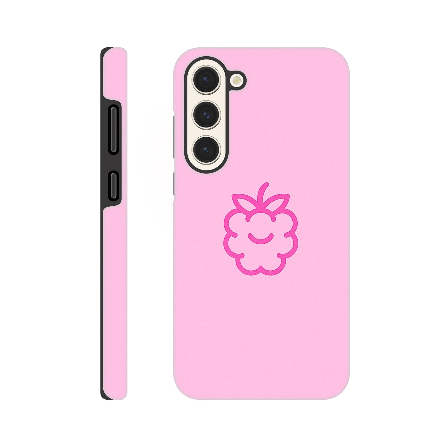 897ba6c2-521b-4be2-8564-1387cbb4062c