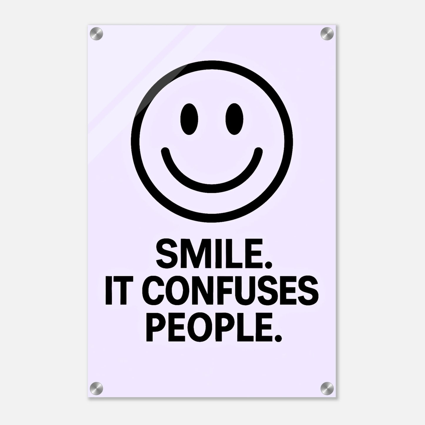 8987faad-15d7-4a7a-acdf-8b4d2c0ea68a