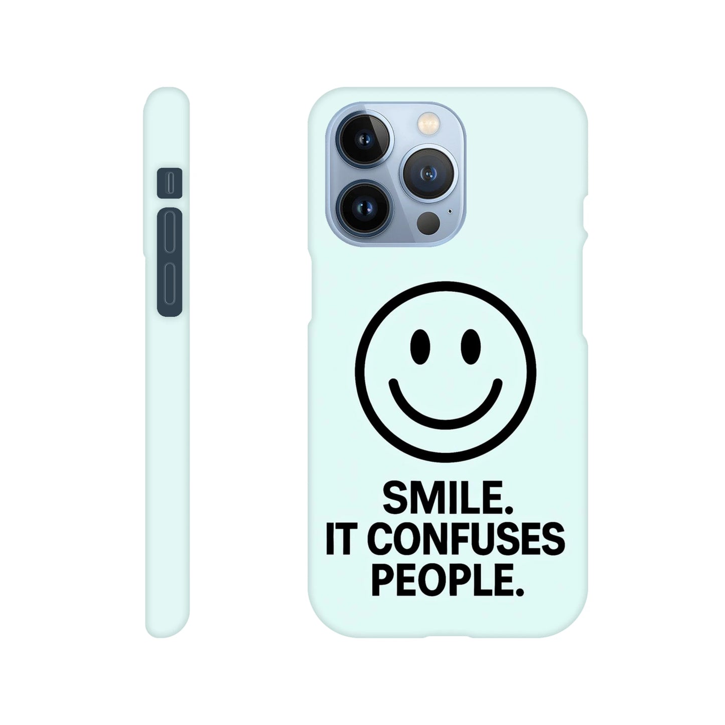 8989dacd-750d-49b6-9a1d-6184ea740deb