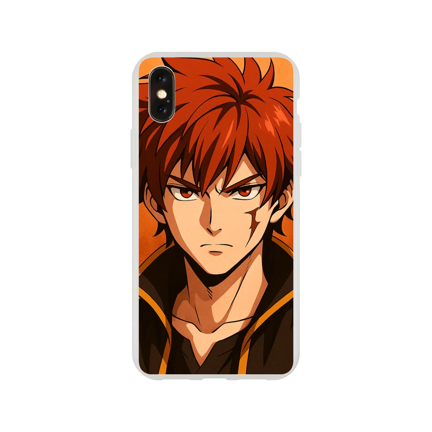 898af90a-1562-41e2-9c1b-af3177b81133