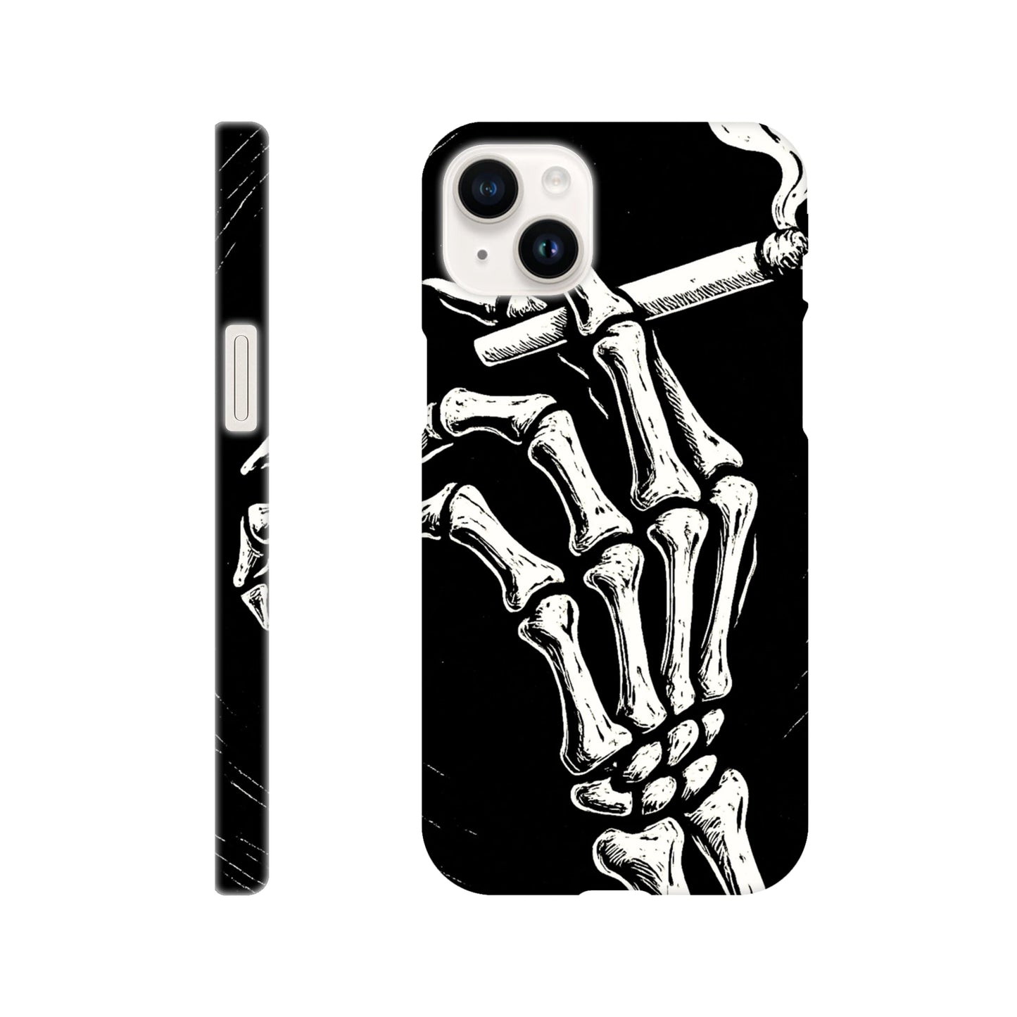 8994d865-6b6a-4e70-8b5f-c8cfd2252cf6