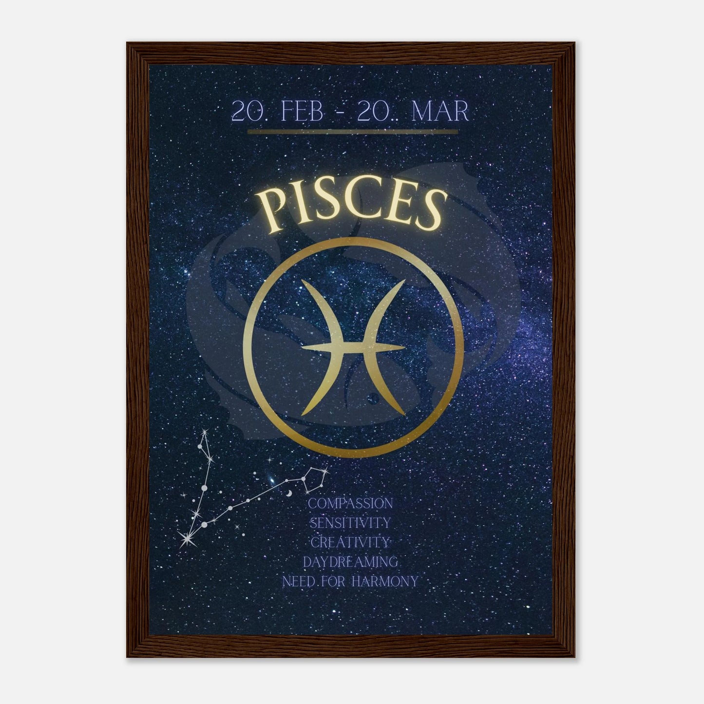 8997323b-dd10-4355-acf1-0ff6b84b5f77