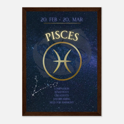 8997323b-dd10-4355-acf1-0ff6b84b5f77