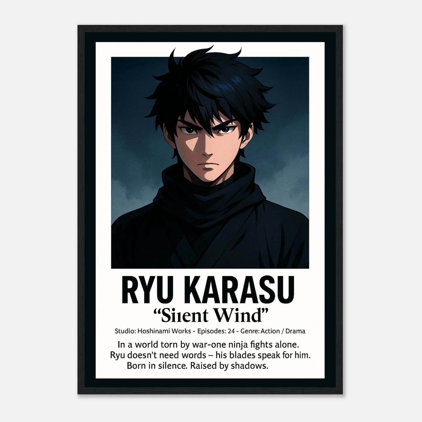 89a98501-3836-40ea-8438-e59deedc7007