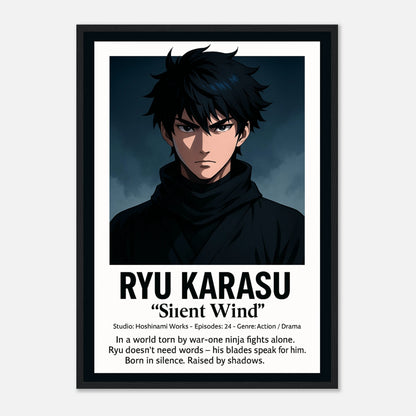 89a98501-3836-40ea-8438-e59deedc7007