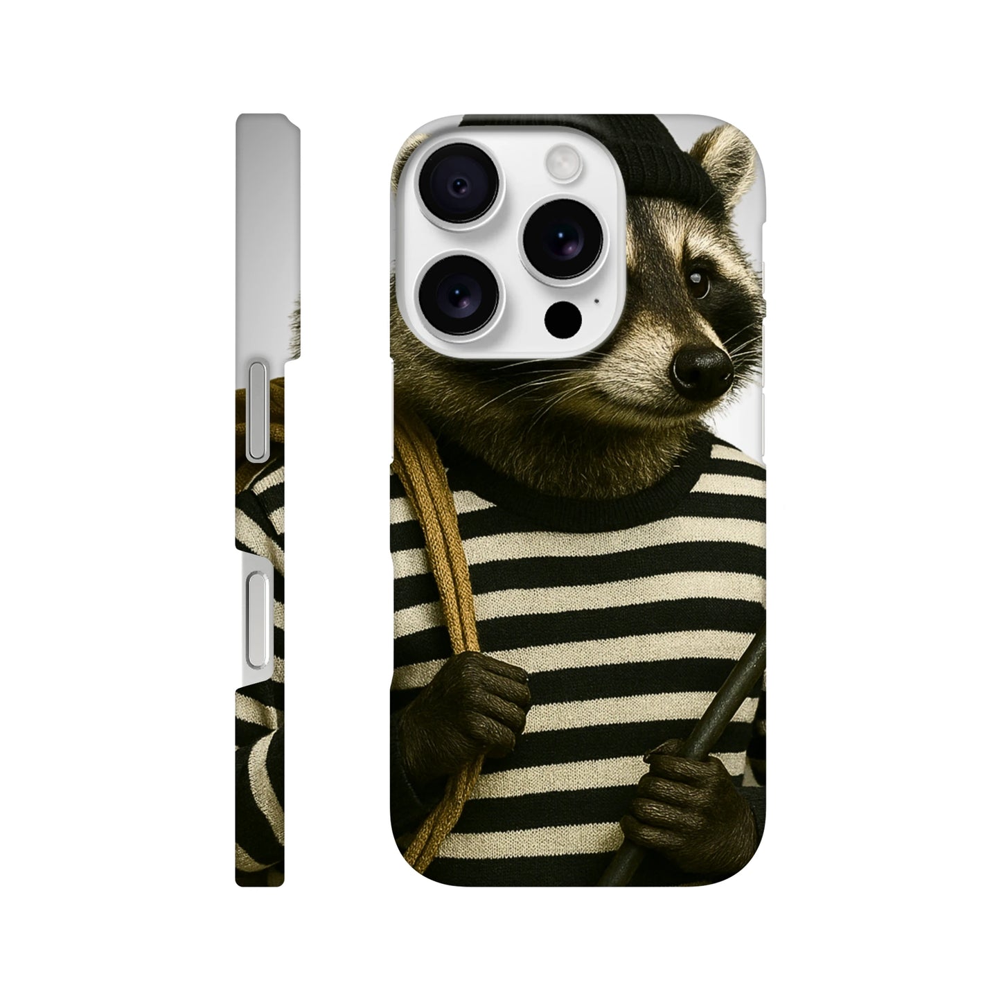 89b281b9-38ee-435a-8019-168c19e6e5f5