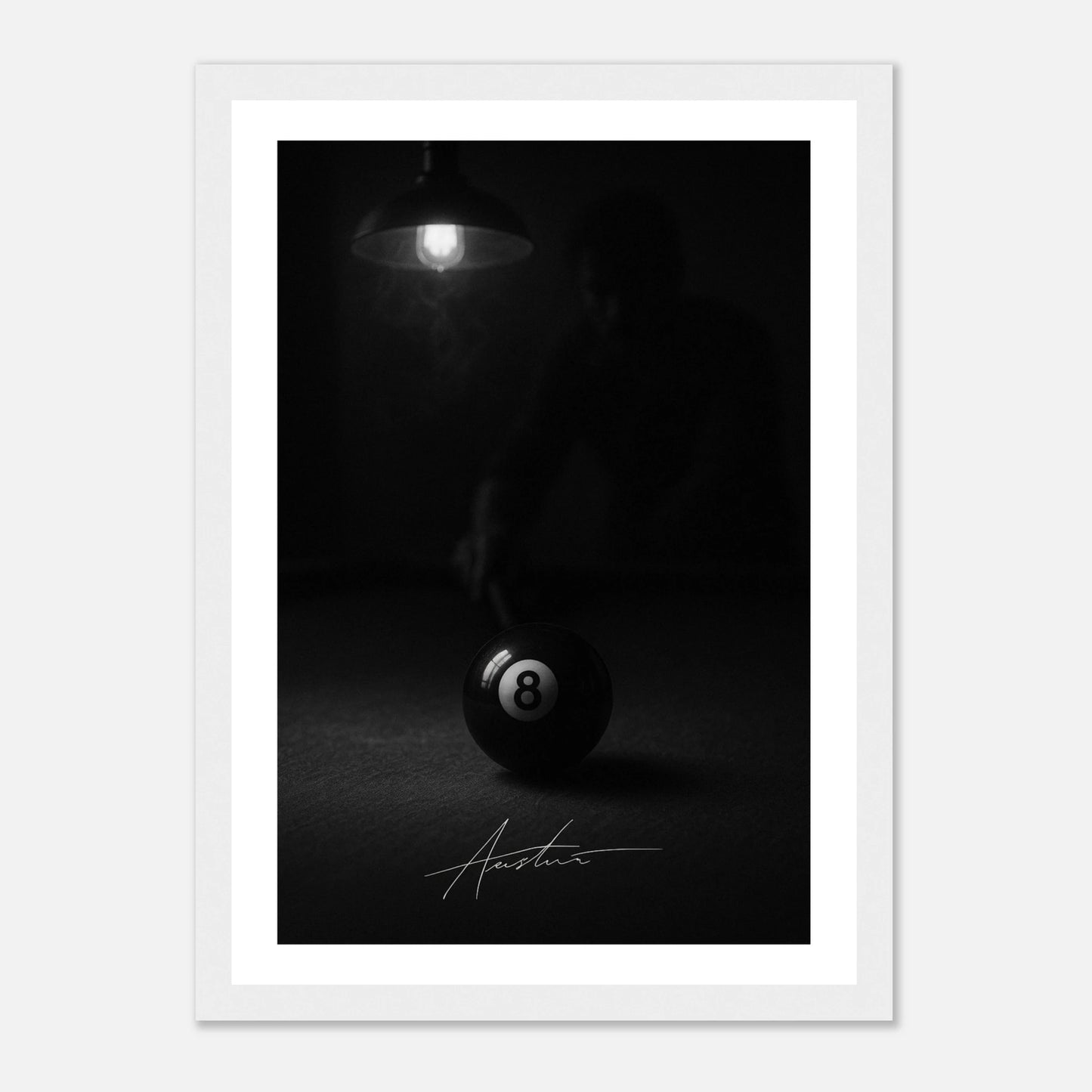 89b6bd65-a2d5-4d30-a75b-746f0fc38a7b