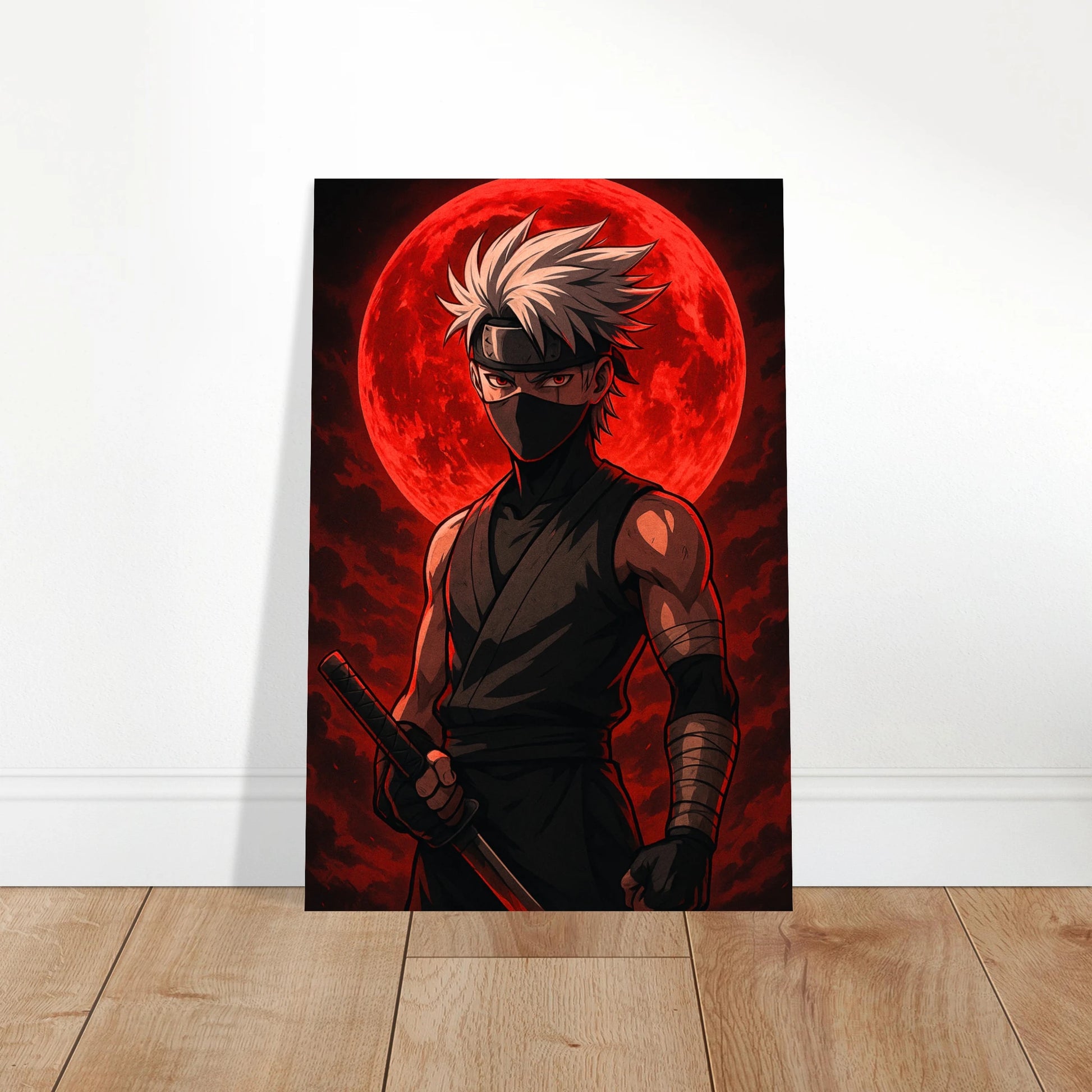 89b9cc20-fb4b-4fa3-8d8a-d461938931a1