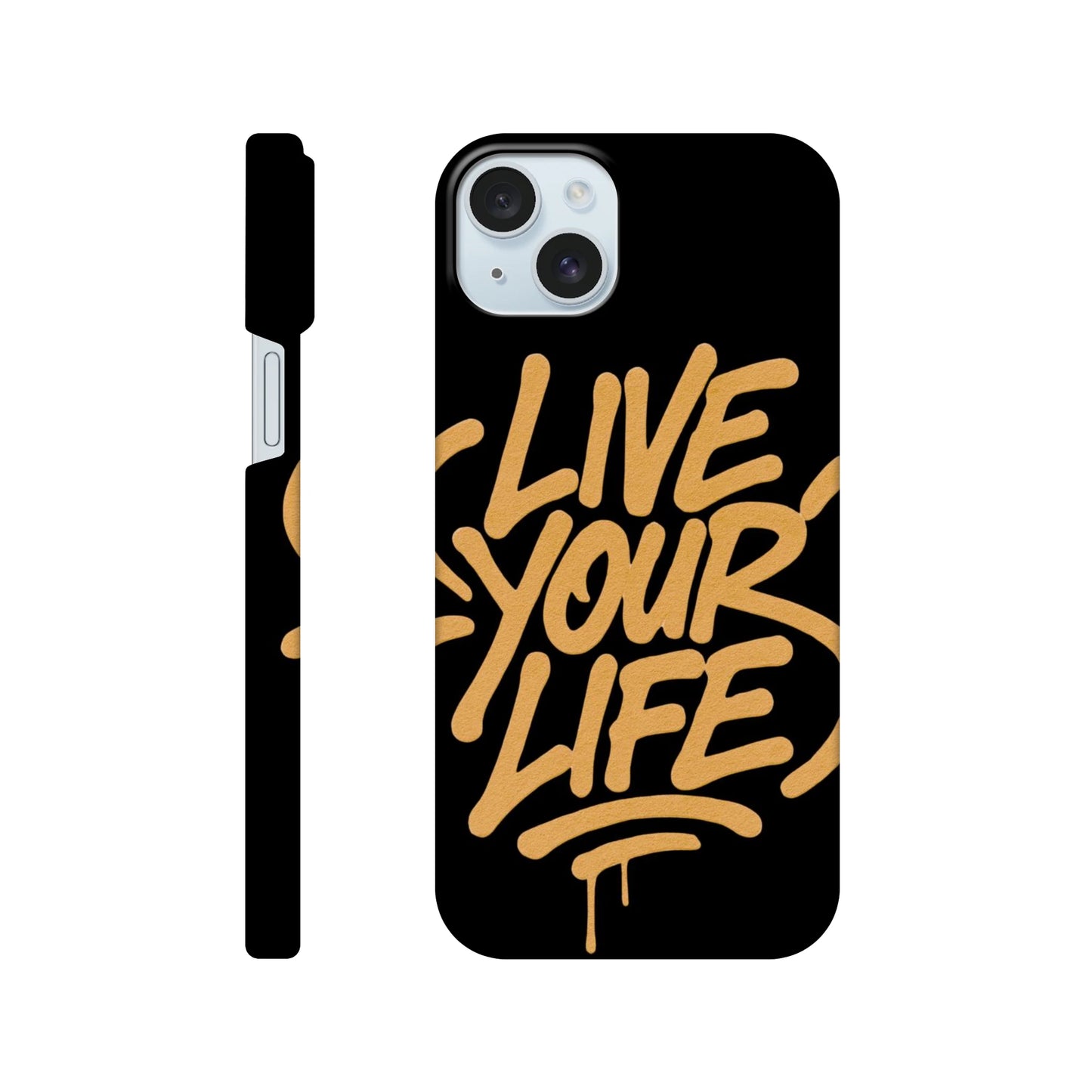 89d01123-2552-4751-9b3a-be9524bc1d7e