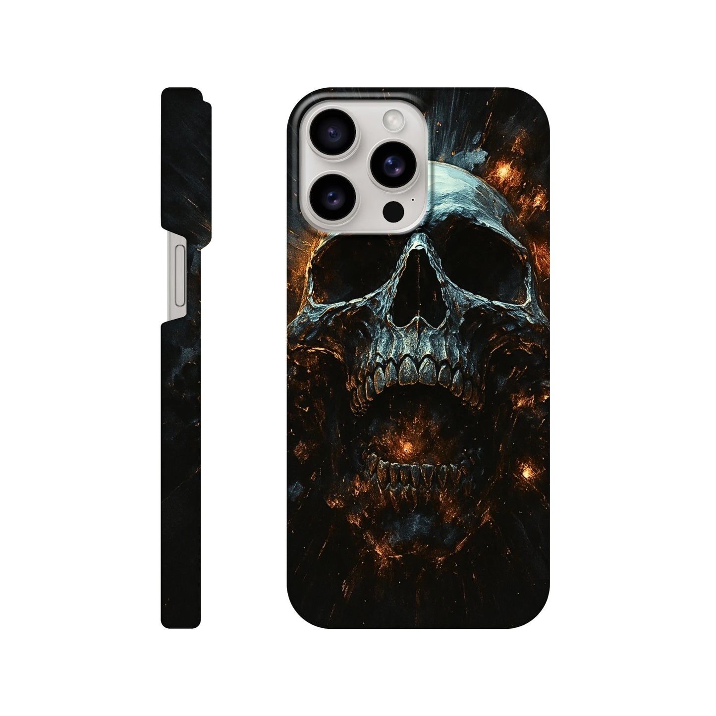 89d0e6cd-02f0-4039-ad3d-95e5d2104e4a