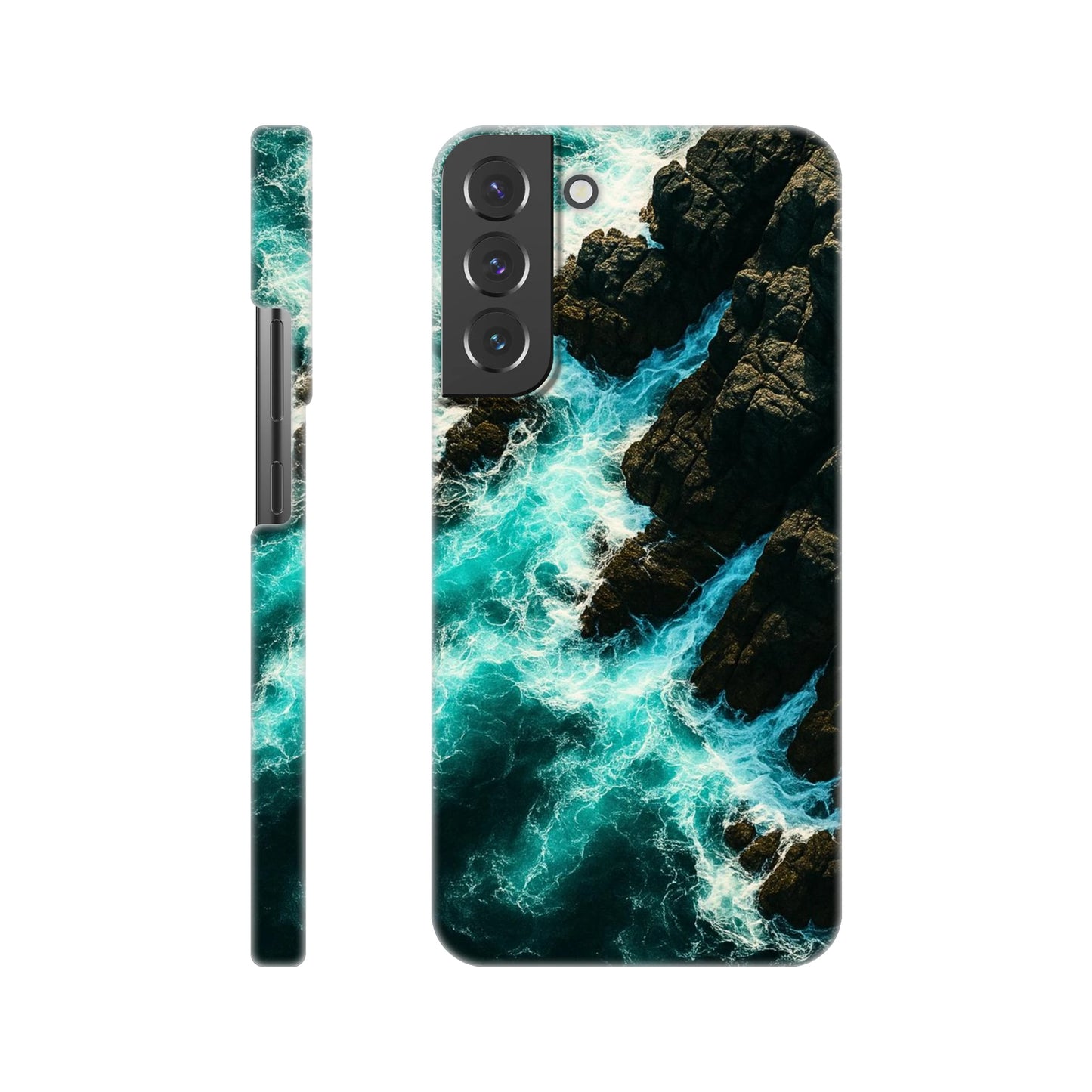 89d47755-3aa1-499f-b876-9003901c66de