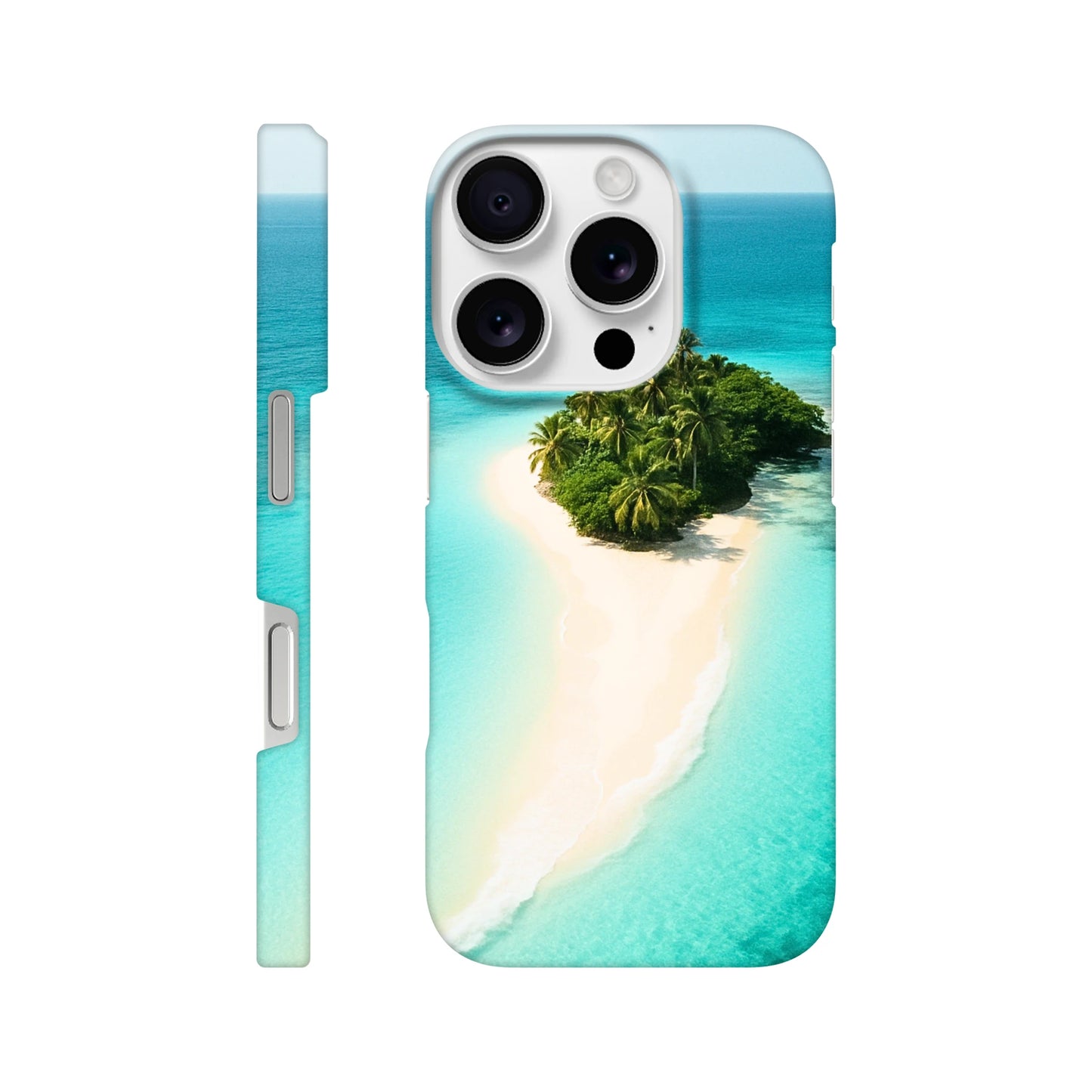 89d57c96-25c9-4681-aa60-134f1d09a597