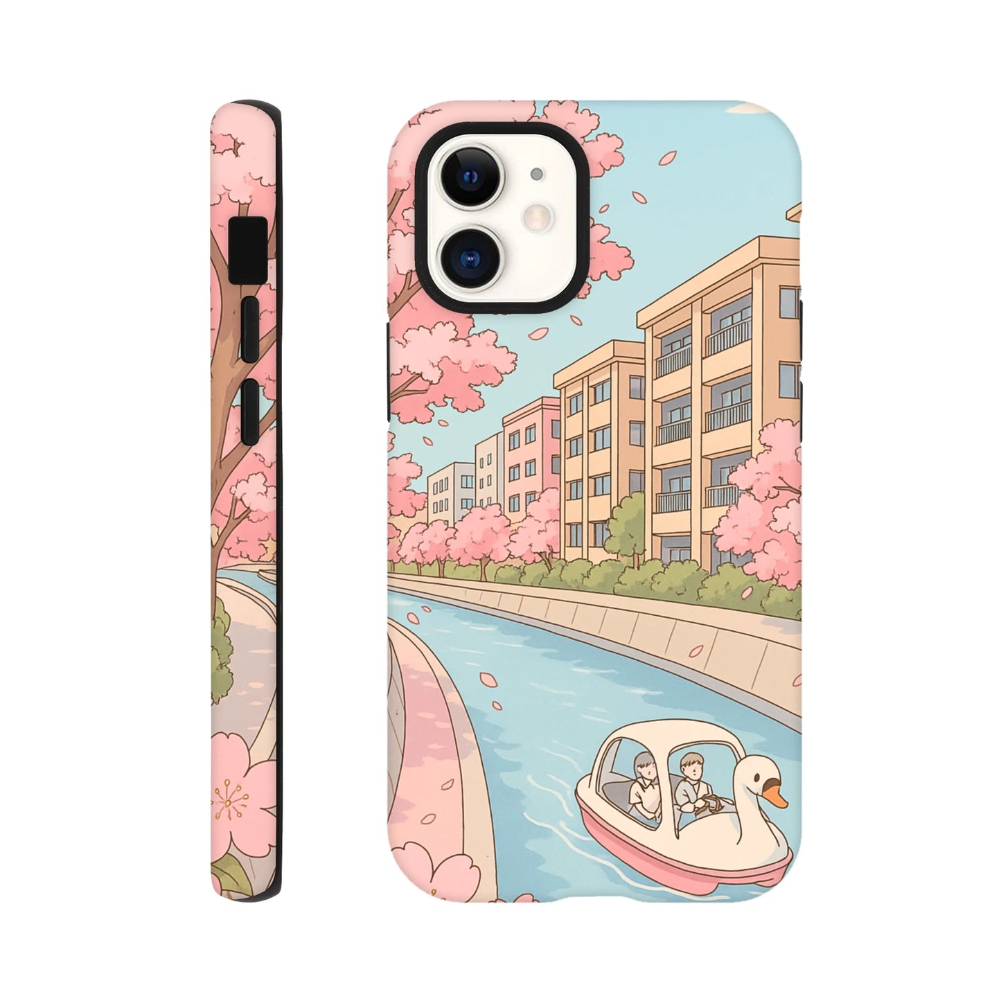 89d73bbd-6862-448c-bb17-fba375204aa4