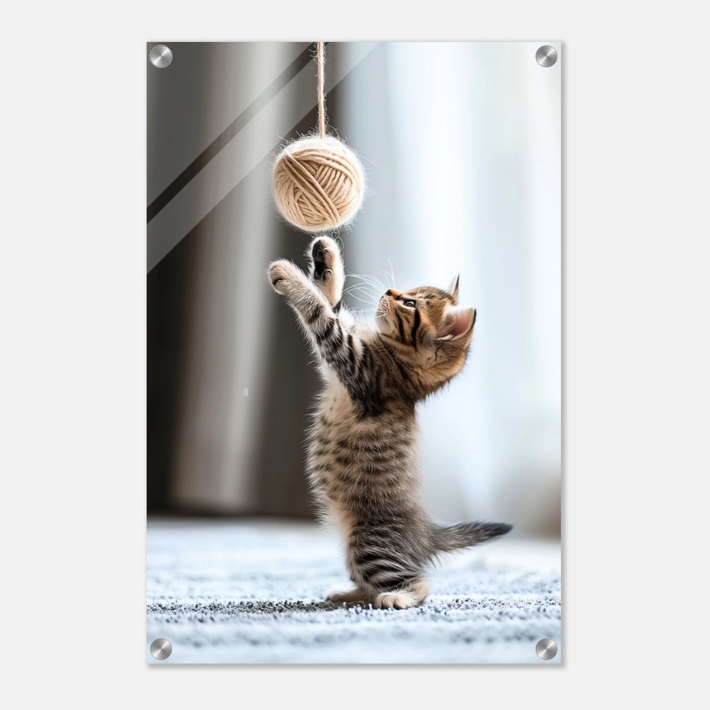 89e59bfb-cda2-403a-a9dd-a34a94ad519b