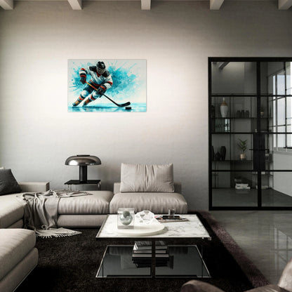 89e62551-b9f9-4f8e-85bd-29df18badc30