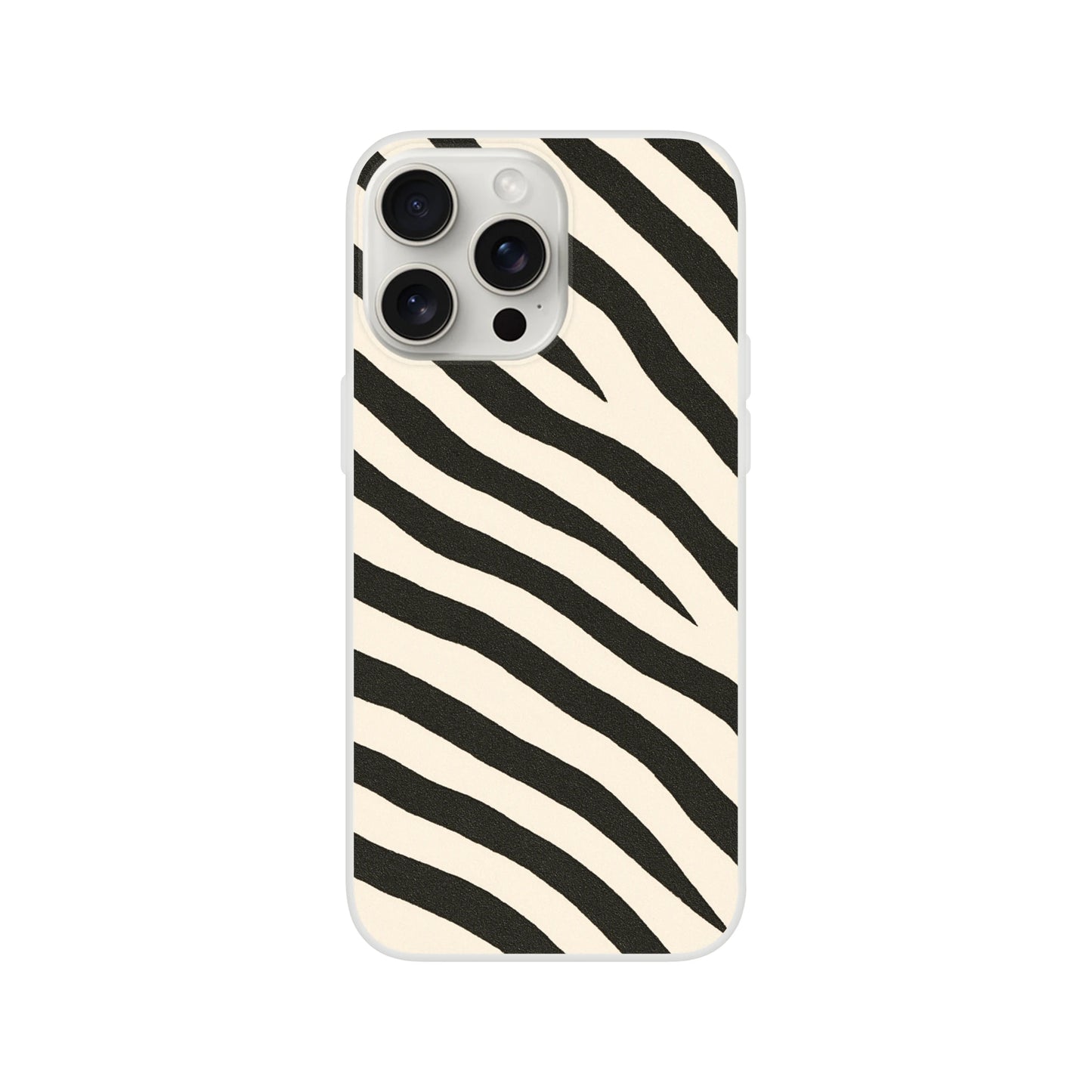 89e7160f-b696-4d16-898b-23764be9965a