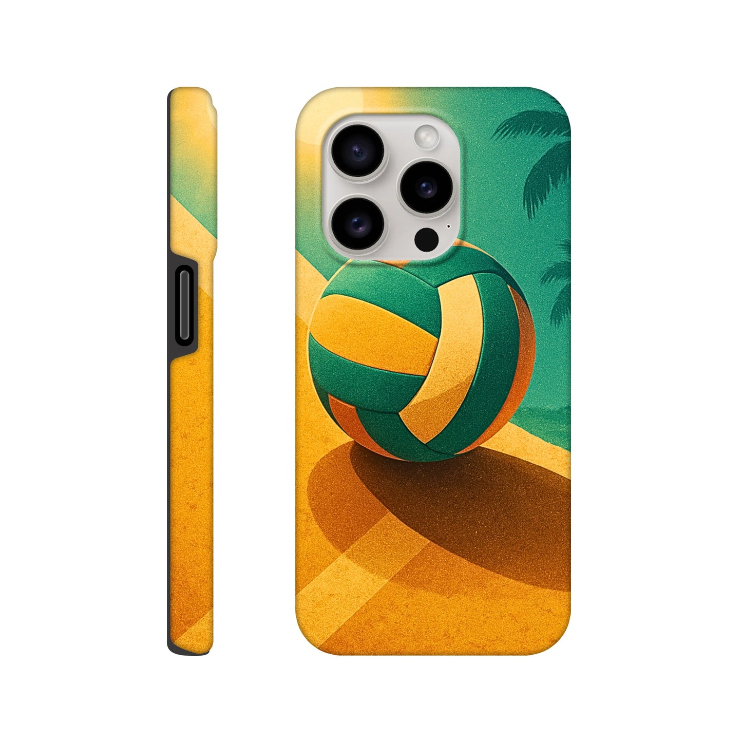 89f03ff6-98f3-40b0-ad71-10f5e8f23a39