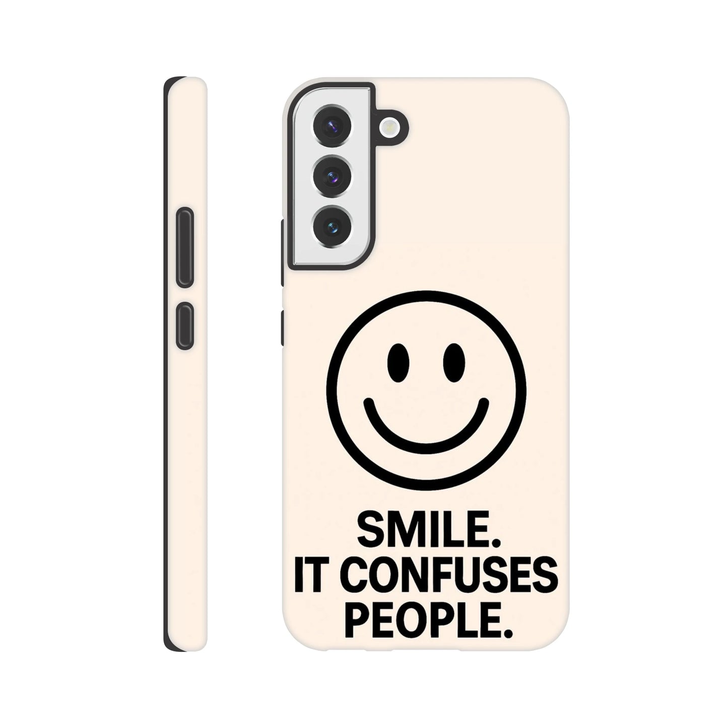 89f1d626-6335-4162-9fcf-6e18f57708aa