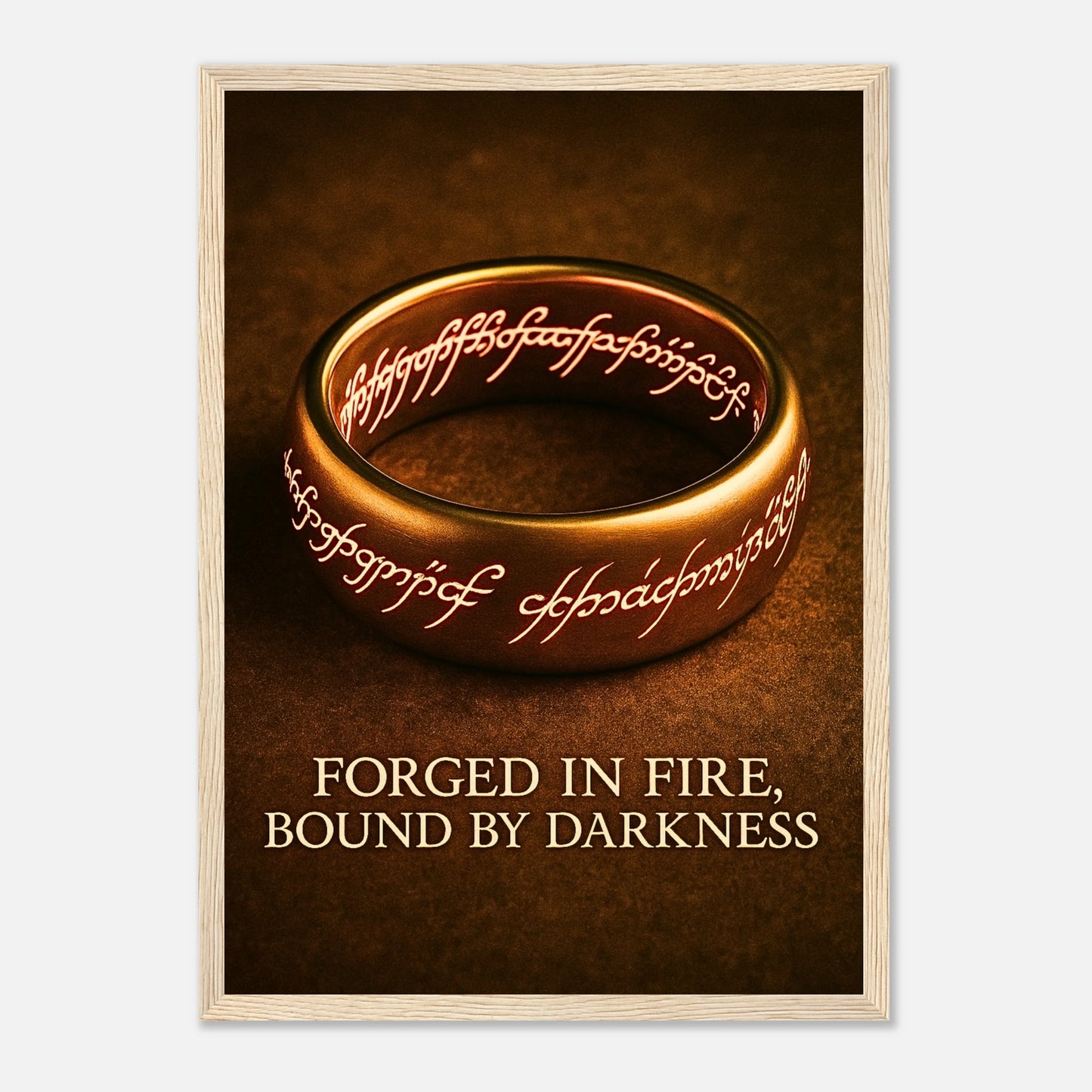 89f3054a-a67c-41c6-b037-5ec8f3b9a713