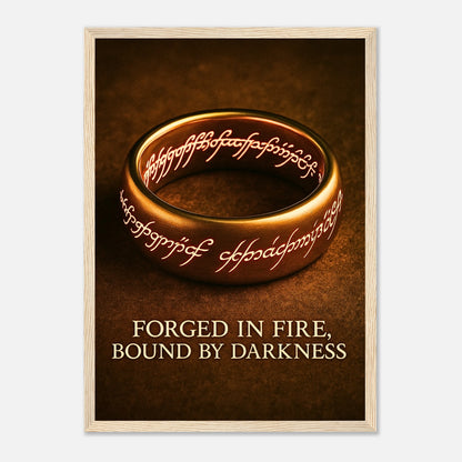 89f3054a-a67c-41c6-b037-5ec8f3b9a713