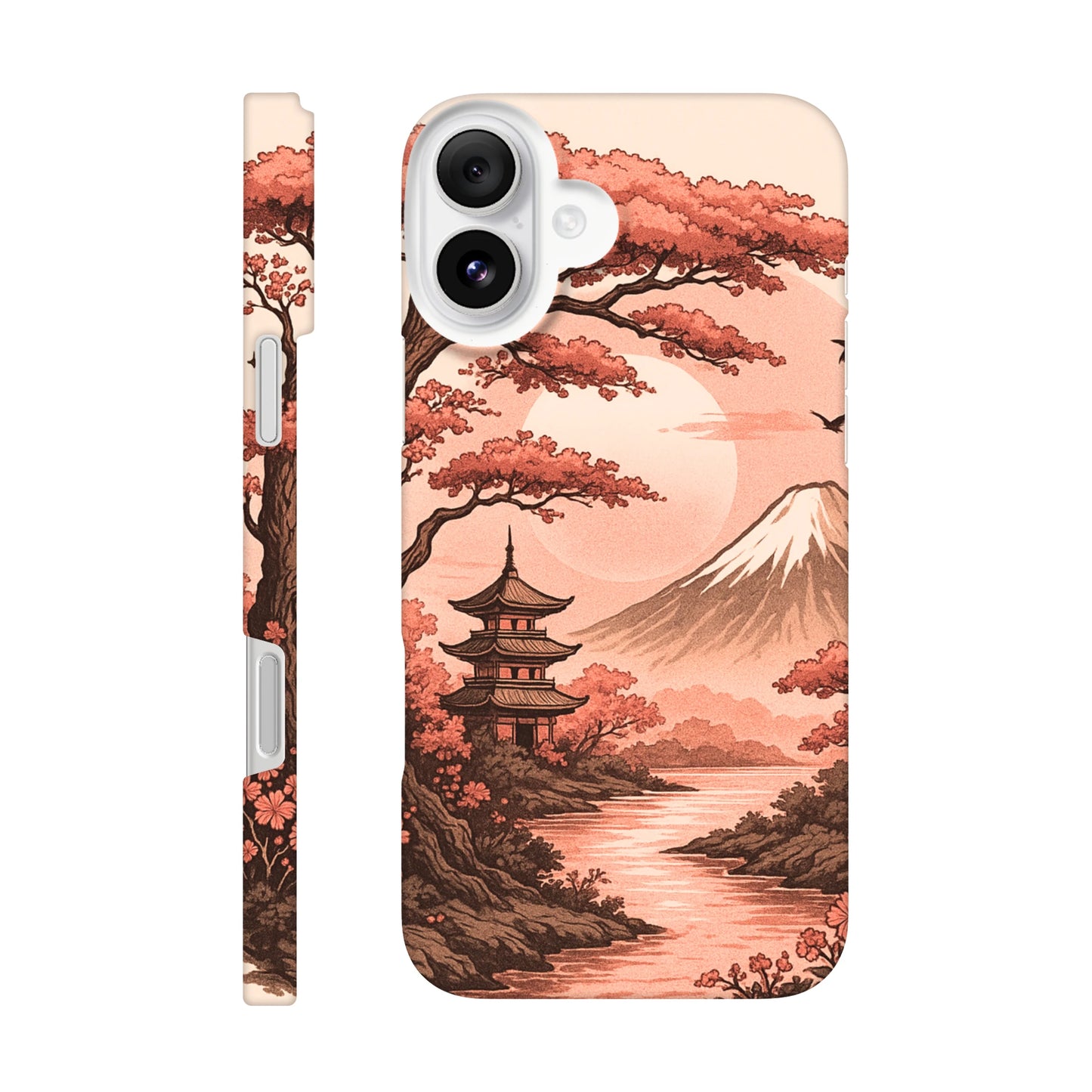 89f3c972-fd7b-487f-a5cf-121e8fbb2a71