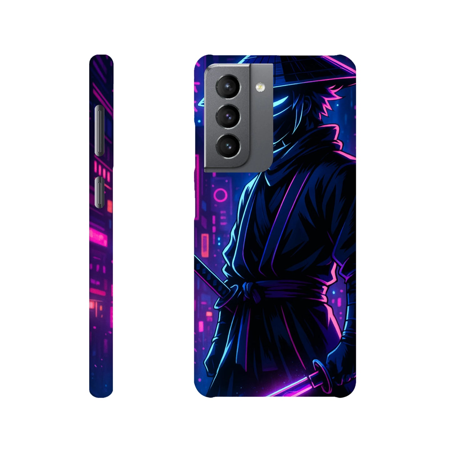 89f9d6b8-6e77-4511-8561-7e3193c49395