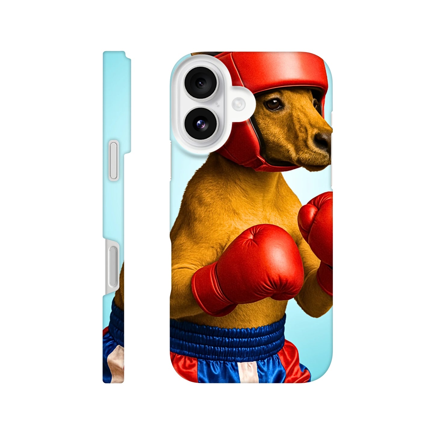 89fe2a7a-71dd-478f-ae6e-ac1d27f21690