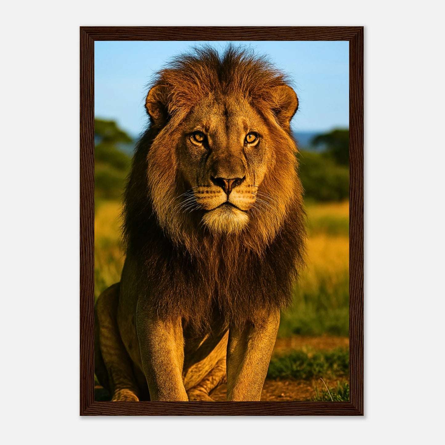 8a12ff67-21a6-4eed-ac6e-0a27b27c4a4c