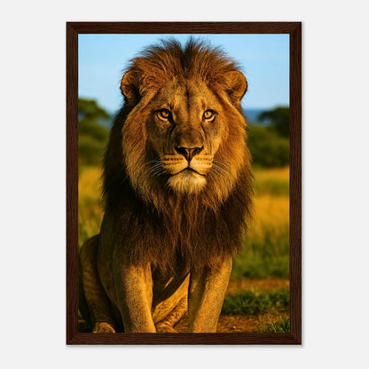 8a12ff67-21a6-4eed-ac6e-0a27b27c4a4c