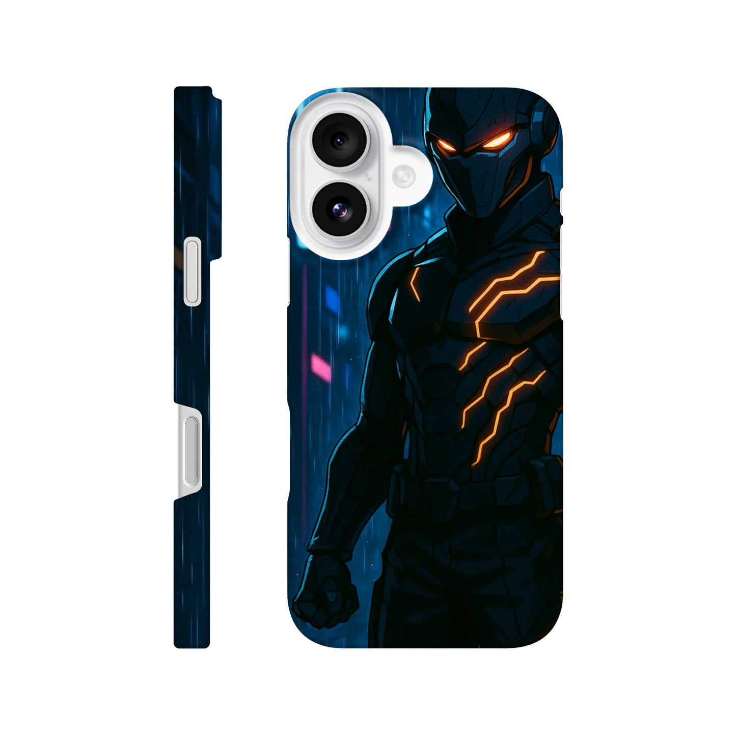 8a1ae1fe-5a60-43f8-984a-1b96b4f191fd