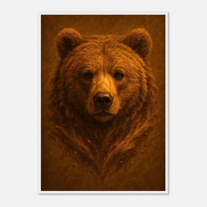 8a24c1c5-3da9-44a3-8233-cb935d0b0f1e