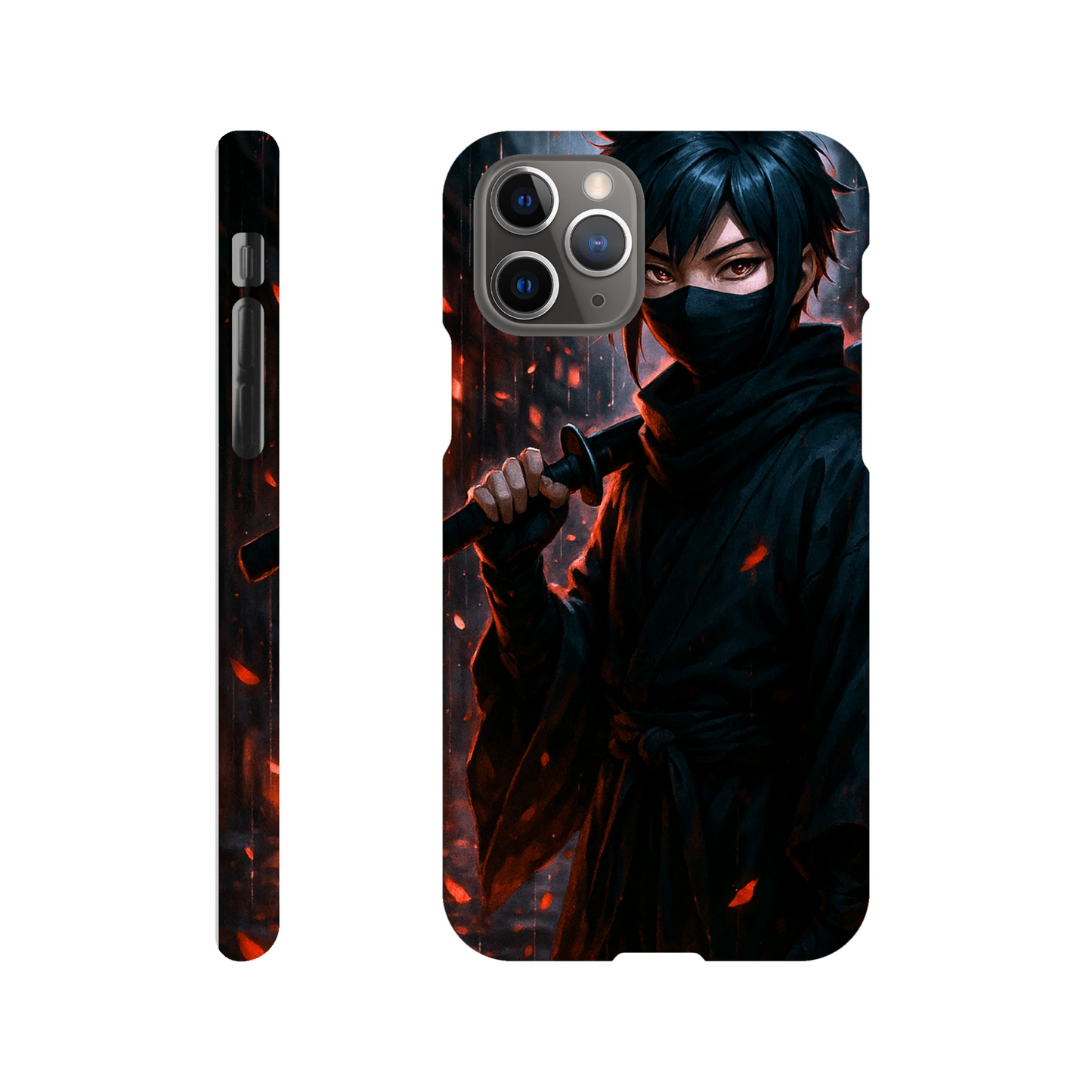 8a2aeddd-2a34-40c5-84d1-23f06ee8048d