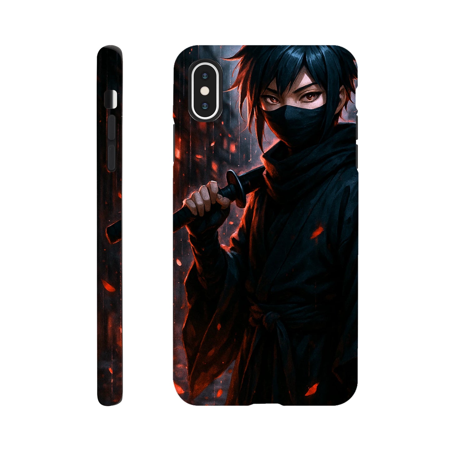 8a2e40f7-0bbd-45a4-982a-c98d062f8bb6