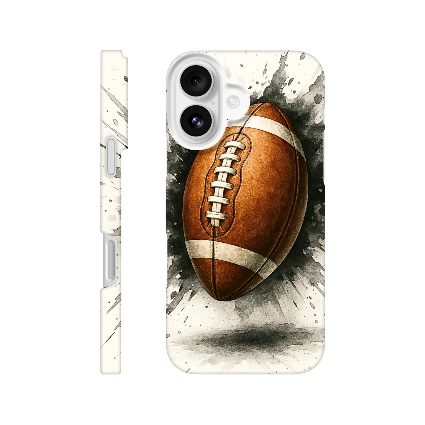 8a2fb7c9-2550-4cc2-b95b-001390f1fd12