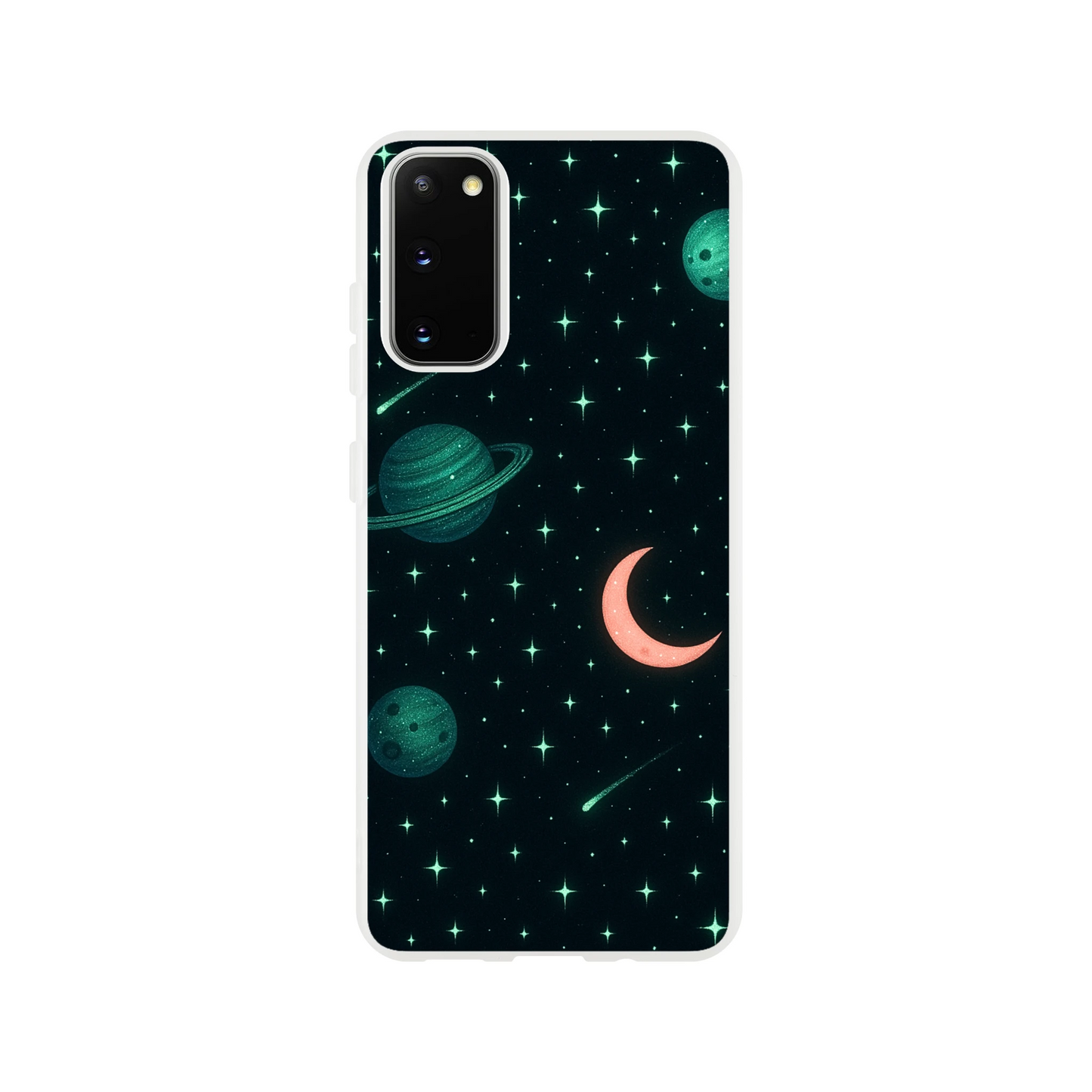 8a33c684-6da5-46a2-beb8-4207c0535d6b