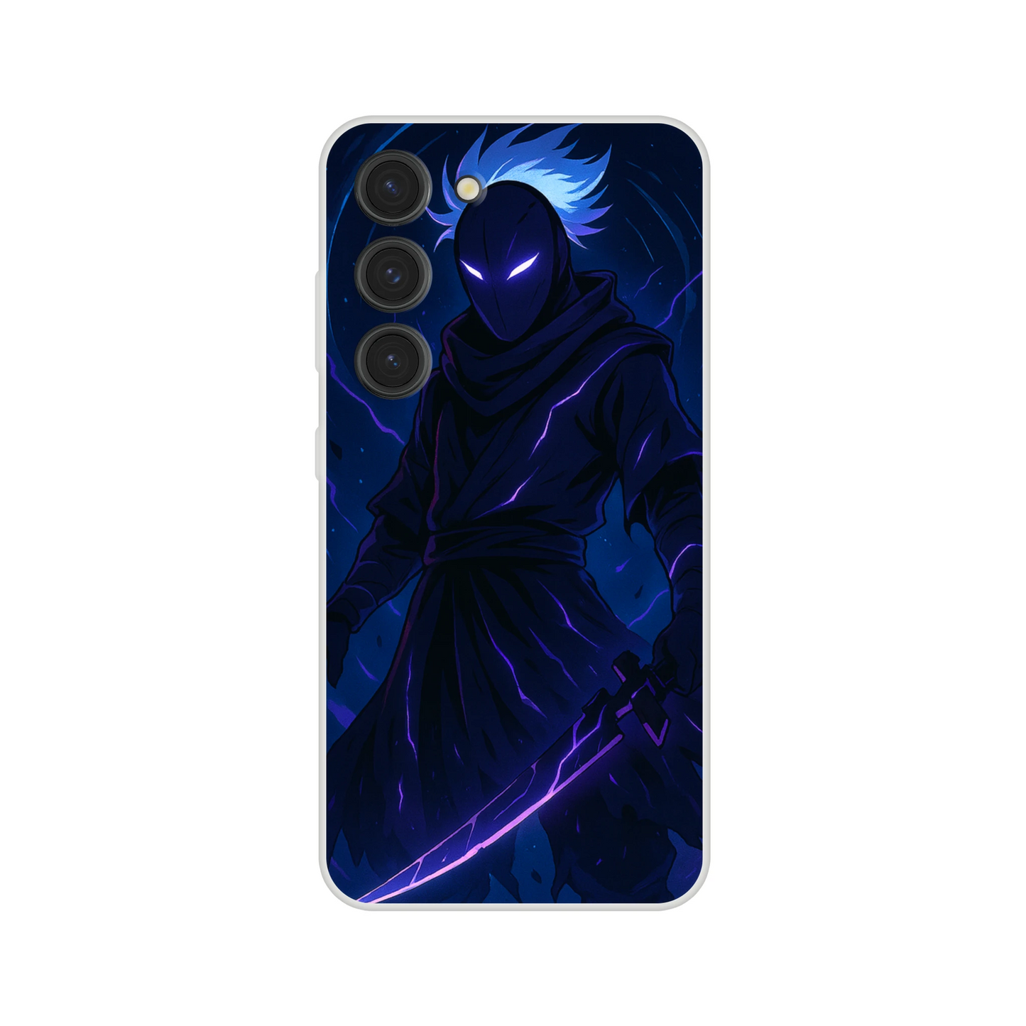 8a3502ed-86de-4a99-8950-57da675a43ce