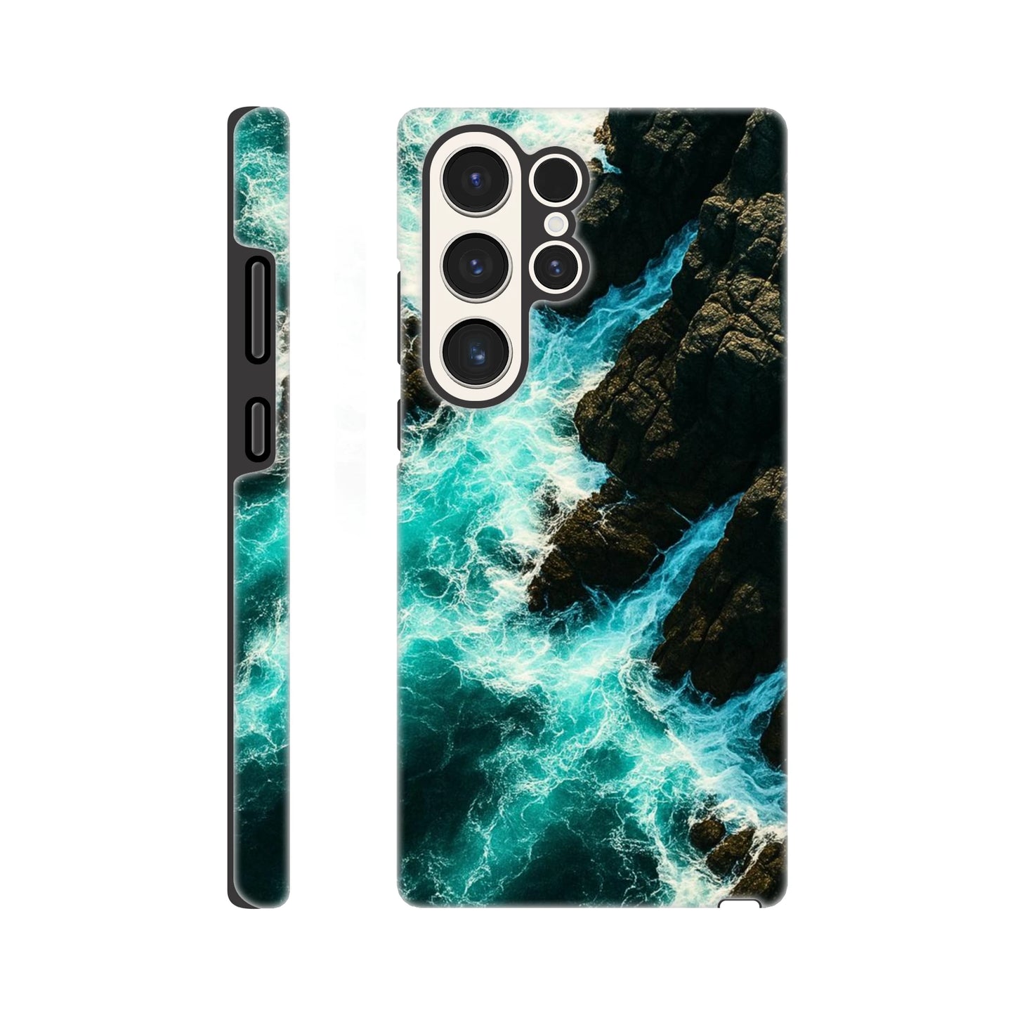 8a3ccfb0-1fdd-42a3-ae53-4212b46177e9