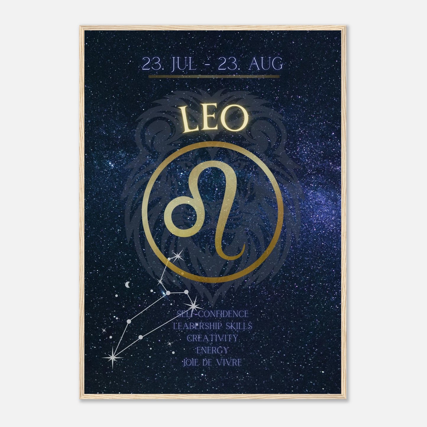 8a3cd744-061f-470f-b663-05d52aff9742