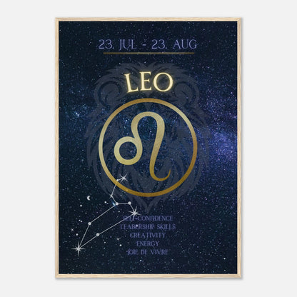 8a3cd744-061f-470f-b663-05d52aff9742