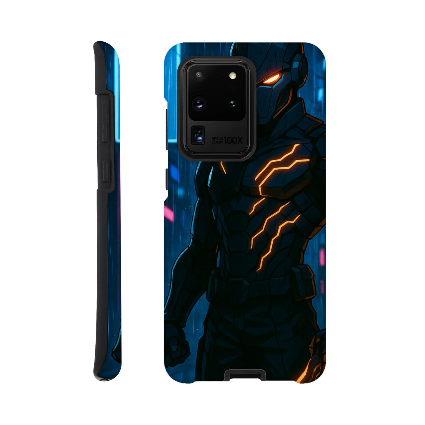 8a4d2f67-41df-4006-b42a-0affa5ec163e