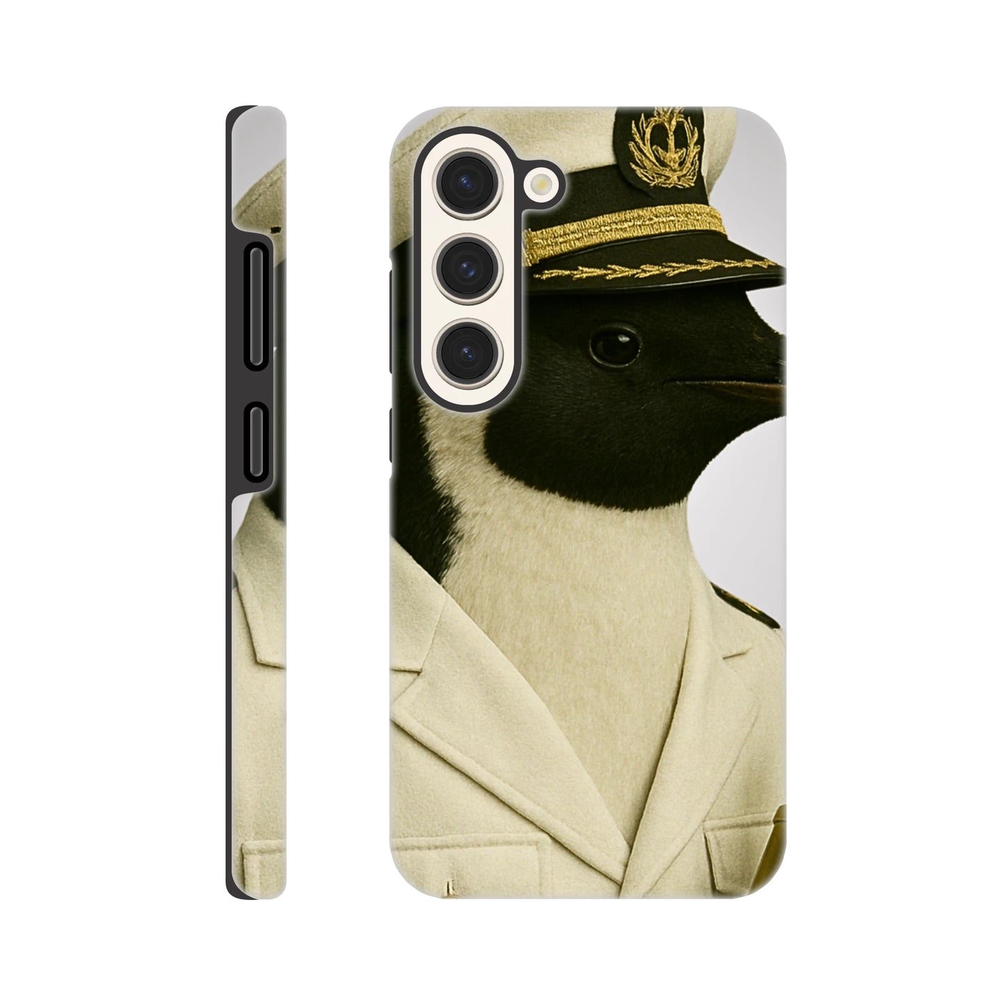 8a4d692d-9d71-4726-b5f7-0afa23179af1