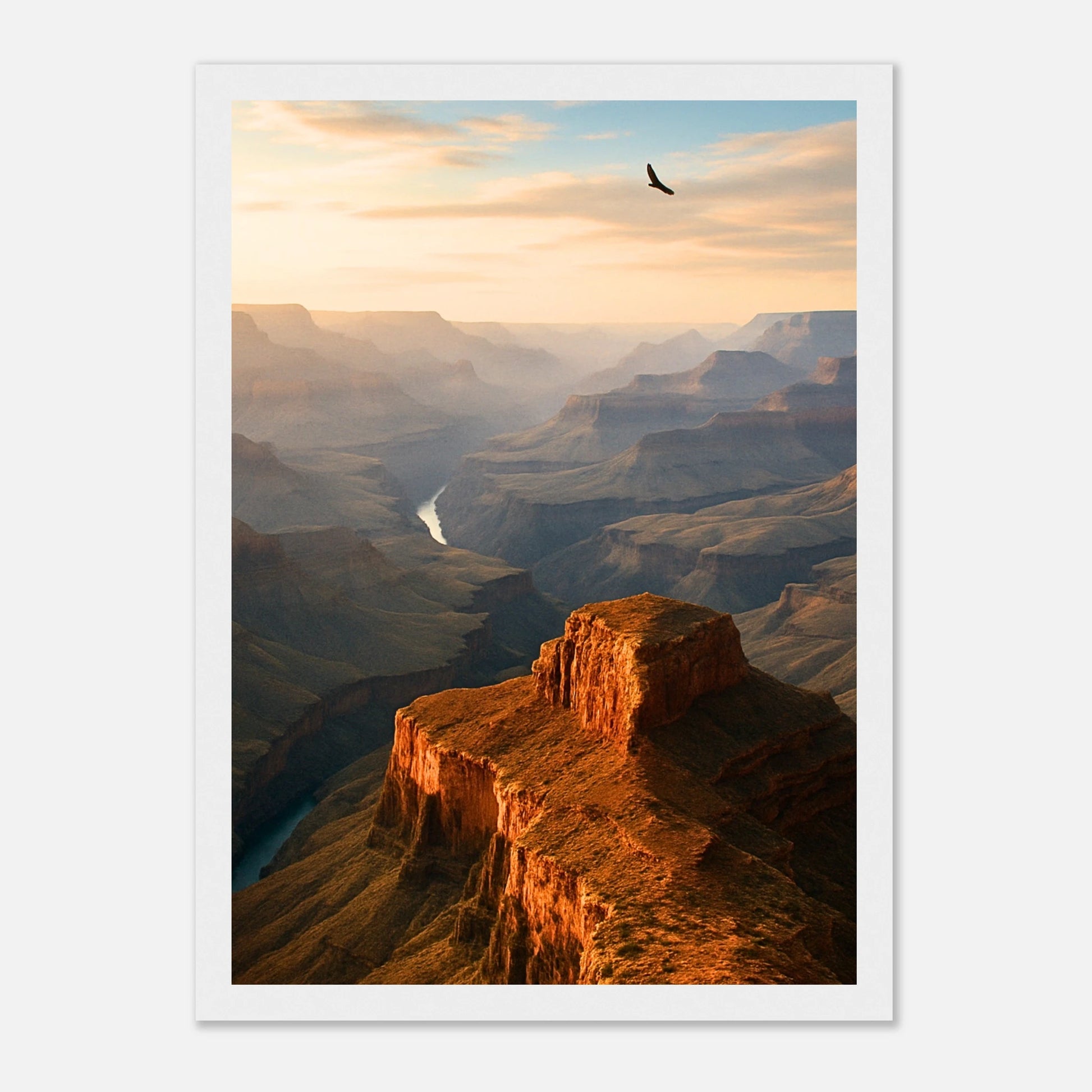 8a5a4dd4-776f-4d18-963b-22a04732adde