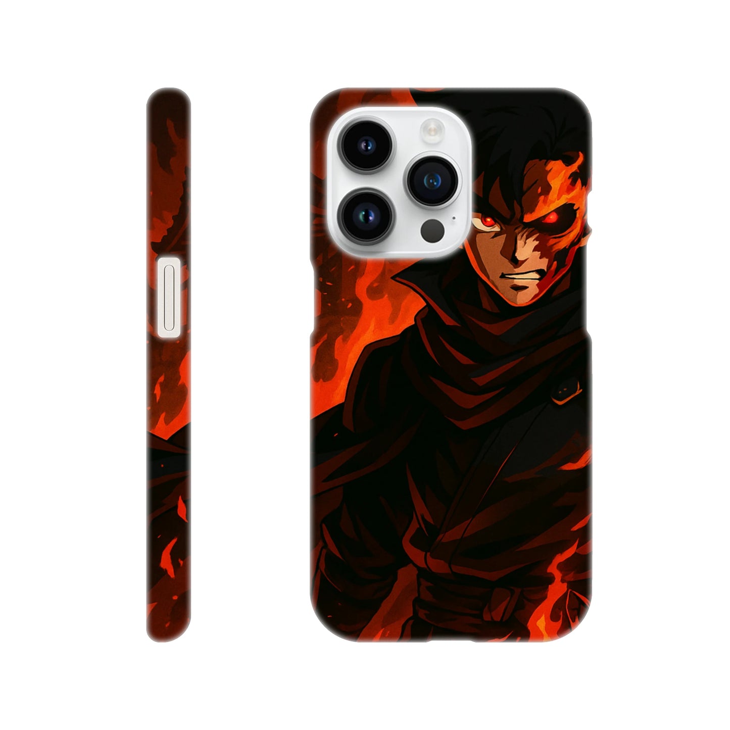 8a625502-85a6-447b-ba74-cf4b7aa3af19