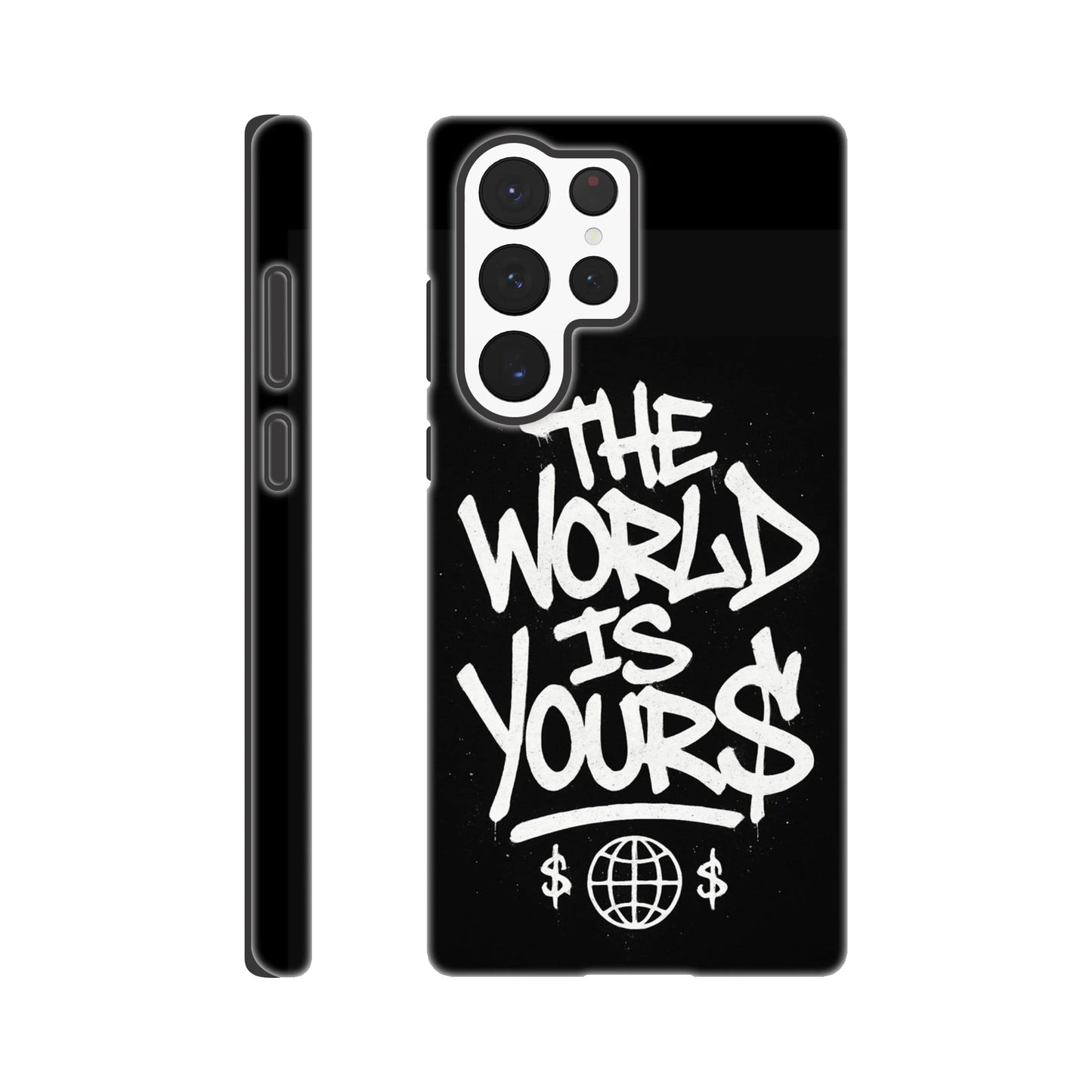 8a6c1646-027f-43ee-aeed-89ad78982513