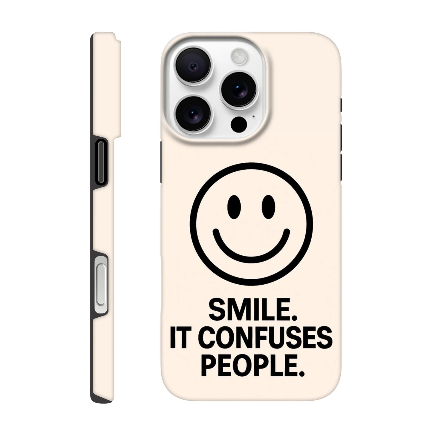 8a6e8408-5a8c-4b96-8c8c-c18deec3059f