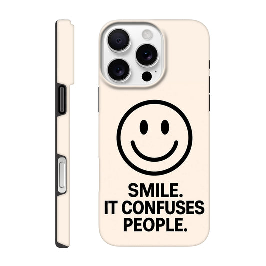 8a6e8408-5a8c-4b96-8c8c-c18deec3059f