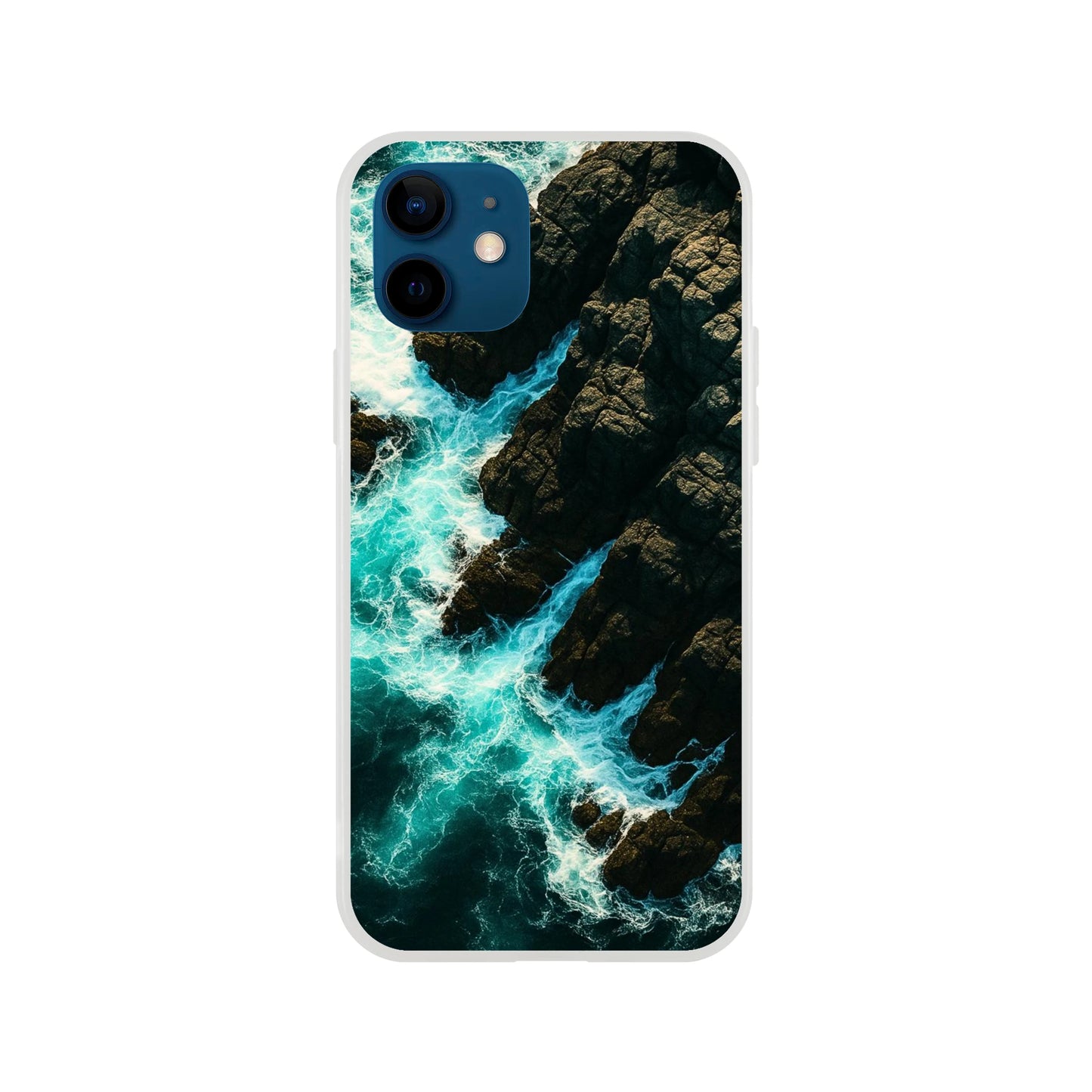 8a7243a4-9f92-474c-8c30-84d354bc8eba