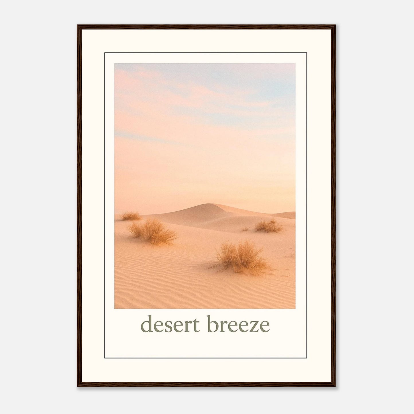 8a73a920-d604-44dd-8bd1-49a2ac66c7db