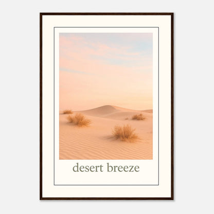 8a73a920-d604-44dd-8bd1-49a2ac66c7db