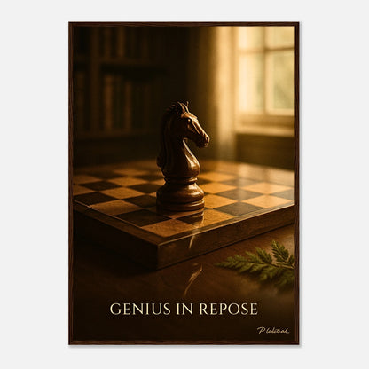 8a7de5bd-46cb-4283-9606-57483328fbb9